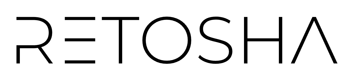 Retosha